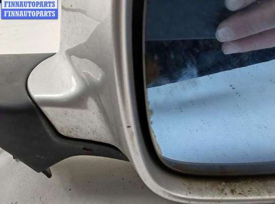 купить Зеркало наружное правое на Audi A3 8L (1996-2003)