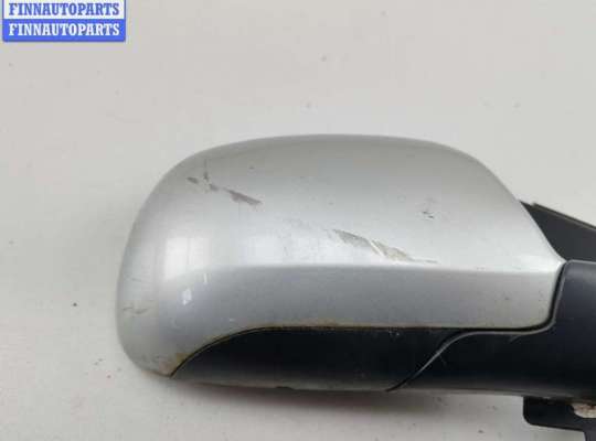 купить Зеркало наружное правое на Audi A3 8L (1996-2003)