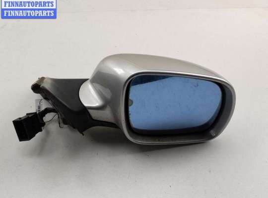 купить Зеркало наружное правое на Audi A3 8L (1996-2003)