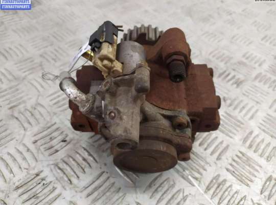 купить ТНВД на Ford Focus III (2011-2018)