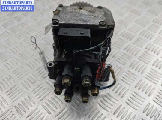 купить ТНВД на Audi A6 C5 (1997-2005)