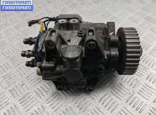 купить ТНВД на Audi A6 C5 (1997-2005)