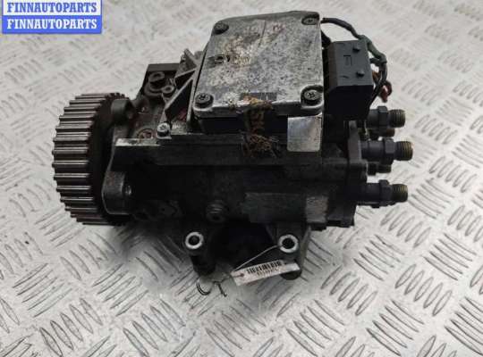 купить ТНВД на Audi A6 C5 (1997-2005)