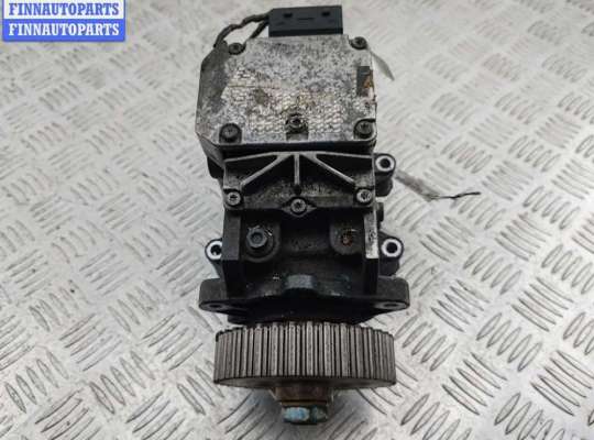 купить ТНВД на Audi A6 C5 (1997-2005)