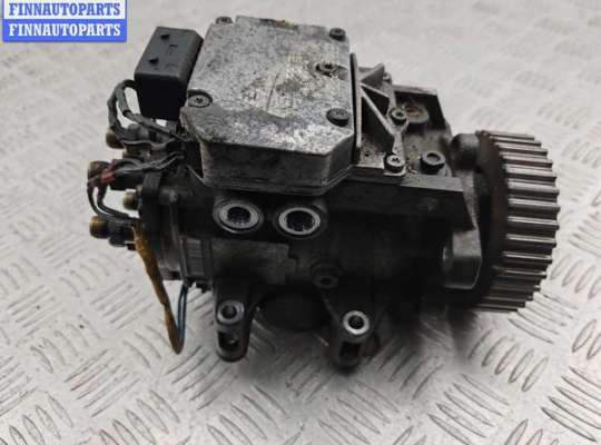 купить ТНВД на Audi A6 C5 (1997-2005)