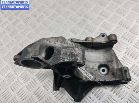 купить Кронштейн компрессора кондиционера на Opel Omega B (1994-2003)