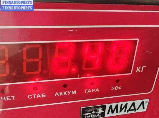 купить Кронштейн компрессора кондиционера на Opel Omega B (1994-2003)