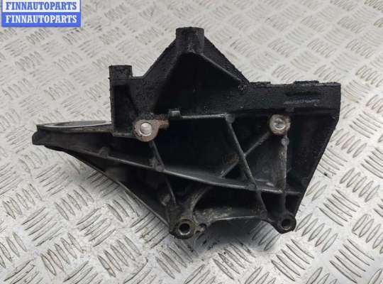 купить Кронштейн компрессора кондиционера на Opel Omega B (1994-2003)