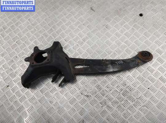 Рычаг подвески задний правый FO2038914 на Ford Mondeo III (2000-2007)