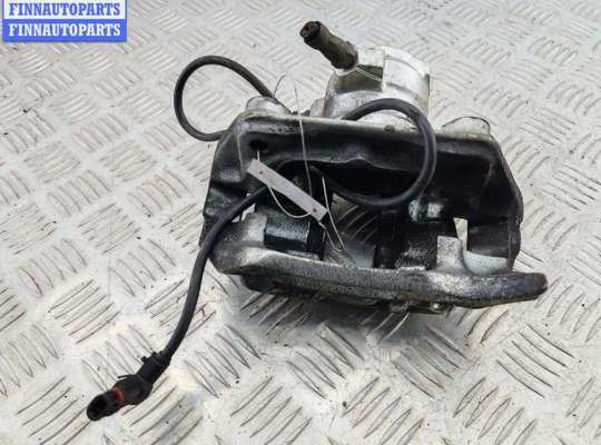 купить Суппорт передний левый на Mercedes C-Class W202 (1993-2000)