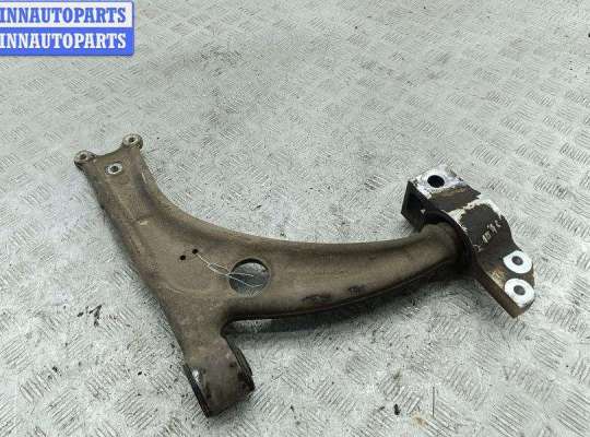 купить Рычаг подвески передний правый на Volkswagen Passat B6