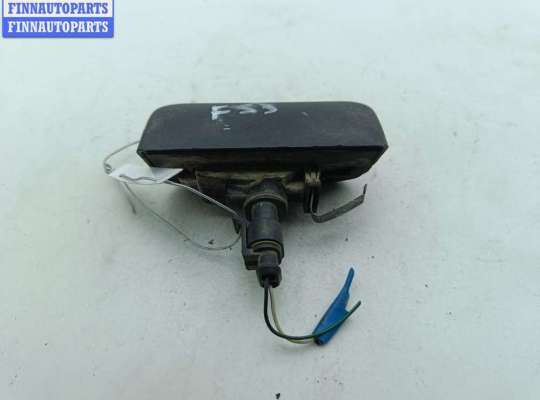 купить Подсветка номера на Fiat Doblo (2000-2010)