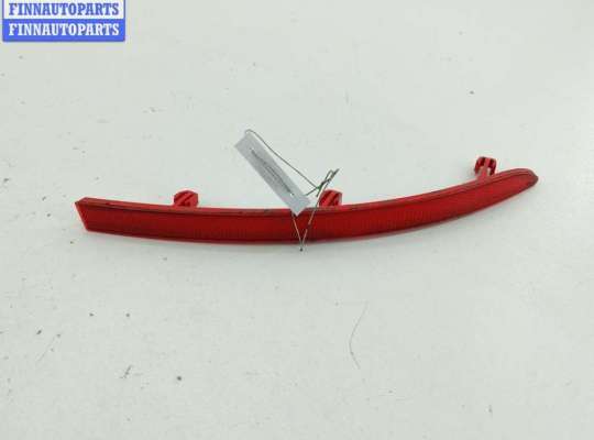 Катафот VG2707091 на Volkswagen Tiguan