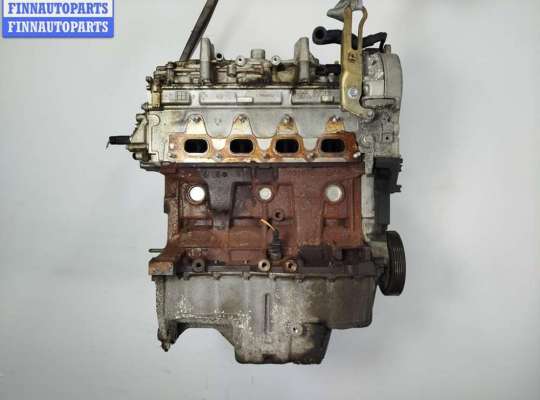 купить Двигатель (ДВС) на Renault Scenic I (1996-2003)