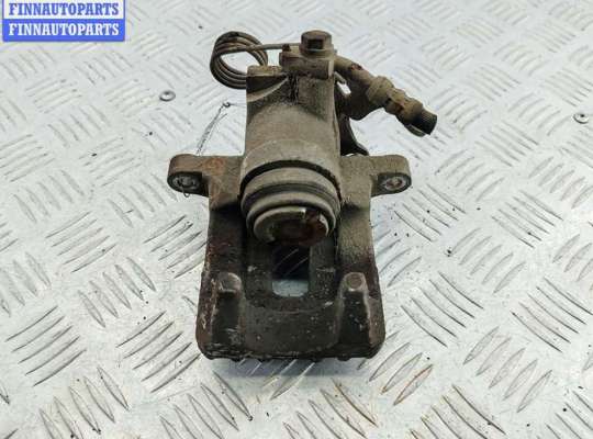 купить Суппорт задний левый на Audi A4 B5 (1994-2001)