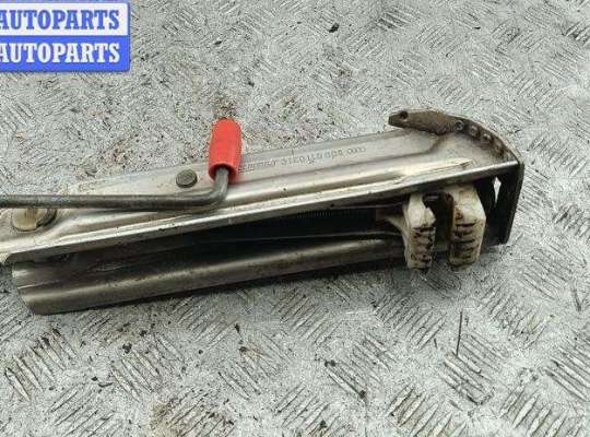 купить Домкрат на Audi A4 B5 (1994-2001)