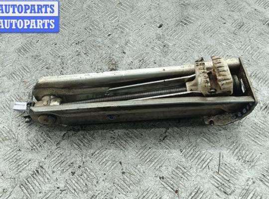 купить Домкрат на Audi A4 B5 (1994-2001)