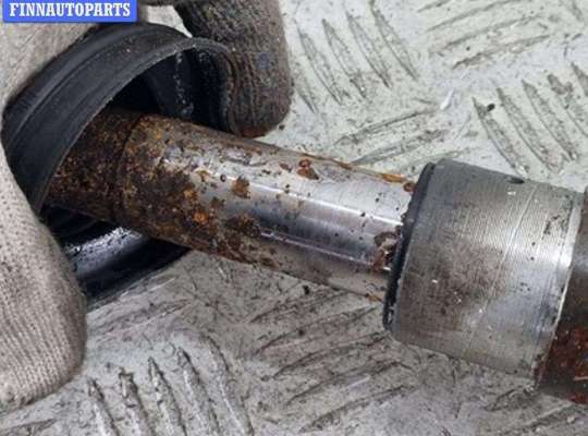 купить Рейка рулевая на Volkswagen Passat B5+ (GP)