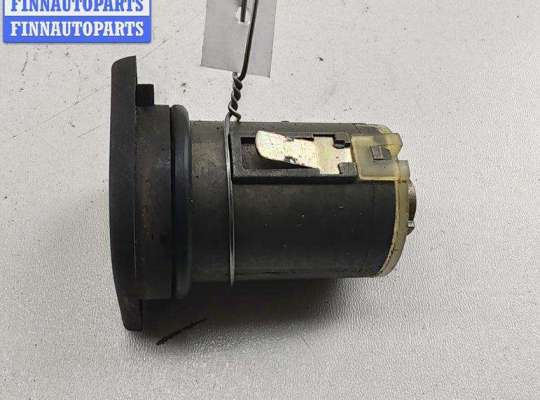 купить Личинка замка на Peugeot Expert (1994-2006)