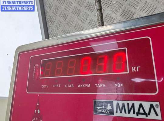 купить Личинка замка на Peugeot Expert (1994-2006)