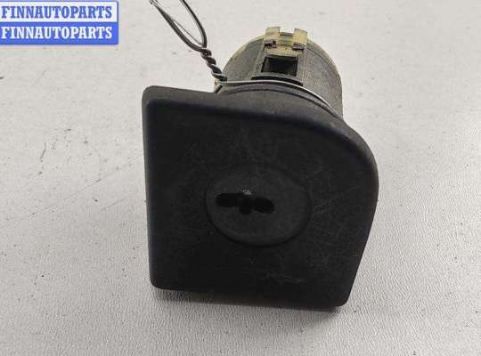 купить Личинка замка на Peugeot Expert (1994-2006)