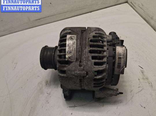 купить Генератор на Volkswagen Sharan (2000-2010)