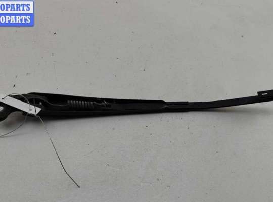 купить Щеткодержатель (поводок стеклоочистителя) задний на Seat Alhambra (2000-2010)