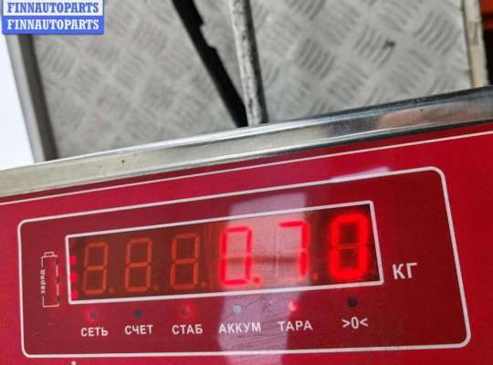 купить Сигнал (клаксон) на Audi A4 B5 (1994-2001)