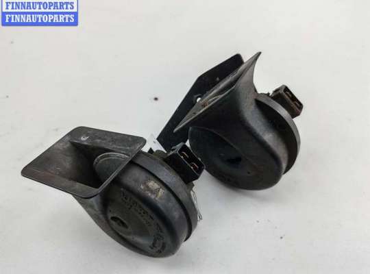 купить Сигнал (клаксон) на Audi A4 B5 (1994-2001)