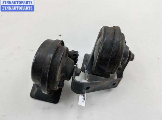 купить Сигнал (клаксон) на Audi A4 B5 (1994-2001)