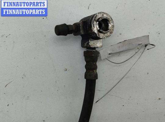 купить Трубка цилиндра сцепления на Opel Zafira A (1999-2005)