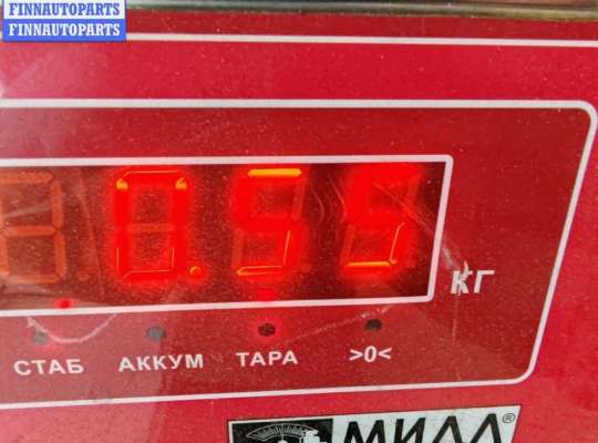купить Трубка цилиндра сцепления на Opel Zafira A (1999-2005)