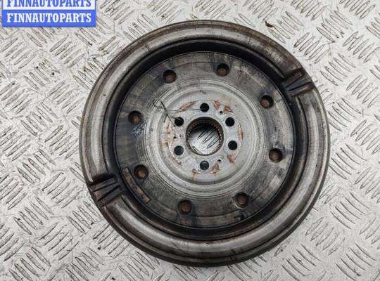 купить Маховик на Volkswagen Passat B6