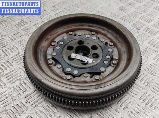 купить Маховик на Volkswagen Passat B6