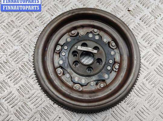 купить Маховик на Volkswagen Passat B6