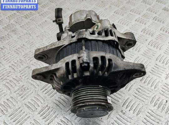 купить Генератор на Kia Sorento (2002-2009)