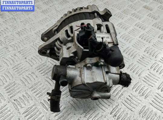 купить Генератор на Kia Sorento (2002-2009)