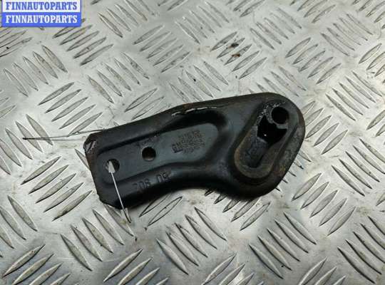 купить Кронштейн крепления на Opel Astra H (2004-2009)