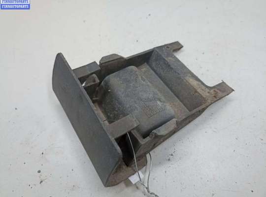 купить Заглушка порога на Opel Astra G (1998-2004)