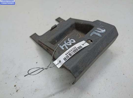 купить Заглушка порога на Opel Astra G (1998-2004)