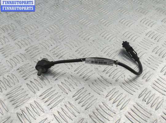 купить Датчик детонации на Opel Vectra C (2002-2008)