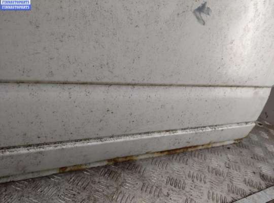 купить Дверь сдвижная правая на Volkswagen Transporter T4