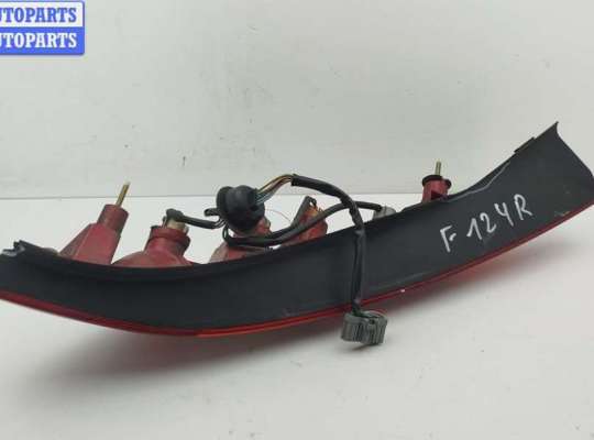 купить Фонарь задний правый на Ford Mondeo III (2000-2007)