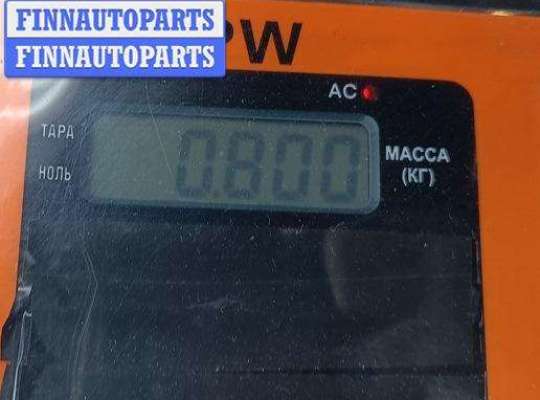 купить Щиток приборный (панель приборов) на Volkswagen Passat B5