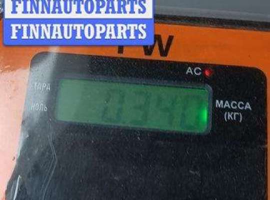 купить Провод аккумулятора минусовой на BMW 5 E60/E61 (2003-2010)