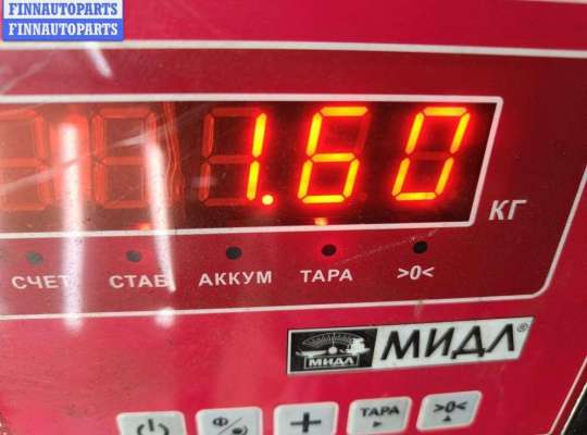купить Крыло переднее правое на Nissan Almera Tino