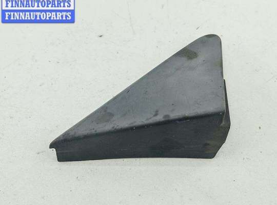 Накладка крыла (уголок зеркала) переднего правого FO2093040 на Ford Fusion