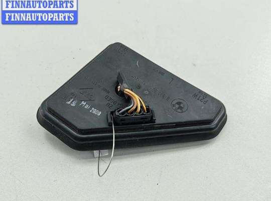 Плата фонаря заднего левого BM3600495 на BMW 5 E39 (1995-2003)