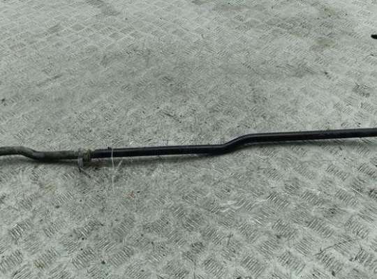 купить Стабилизатор поперечной устойчивости передний на Ford Galaxy (2000-2006)