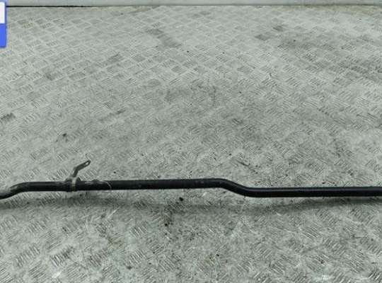 Купить Стабилизатор поперечной устойчивости передний на Ford Galaxy (2000-2006) Стабилизатор поперечной устойчивости передний FO2043507 на Ford Galaxy (2000-2006)